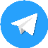 Chat con Telegram