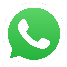 Chat con WhatsApp